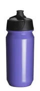 Shanti 500ml