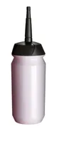 Shiva XT 500ml