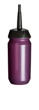 Shiva XT 500ml