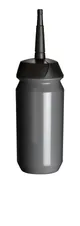 Shiva XT 500ml