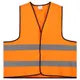 Veiligheidshesjes (sr.) EN471 / TüV