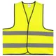 Veiligheidshesjes (sr.) EN471 / TüV