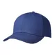 Luxury Fine Cotton Cap