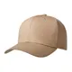 Luxury Fine Cotton Cap