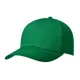 Luxury Fine Cotton Cap