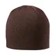 Basic Beanie