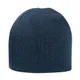Basic Beanie