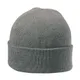 Beanie with Brim