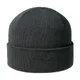 Beanie with Brim
