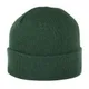 Beanie with Brim