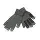 Text Gloves with Dots