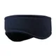luxe Fleece Headband