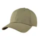 Luxury Fine Cotton Cap