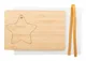 BooCard - Kerstkaart,