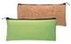 Corpy - custom made pennen etui, rond