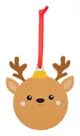 Skaland - Kerstboomversiering,