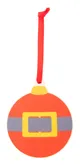 Skaland - Kerstboomversiering,