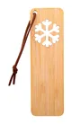 Xommark - Kerst bladwijzer,