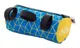 SuboBike Handle - custom made fietsstuurtas