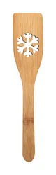 Sandtrask - Lepel