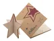 Creax Eco - Kerstkaart,