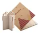 Creax Eco - Kerstkaart,