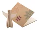 Creax Eco - Kerstkaart,