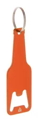 Kaipi - flesopener sleutelhanger