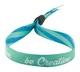 SuboWrist - custom festival bandjes
