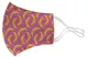 CreaMask Adjust - custom made gezichtsmasker