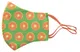 CreaMask Adjust - custom made gezichtsmasker