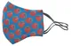 CreaMask Adjust - custom made gezichtsmasker