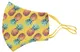 CreaMask Adjust - custom made gezichtsmasker