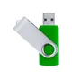 Yemil 32GB - USB stick