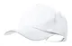 Pickot - baseball cap