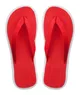 Cayman - strand slippers