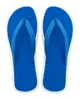 Cayman - strand slippers