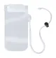 Waterpro - tasje
