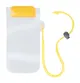 Waterpro - tasje
