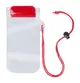Waterpro - tasje