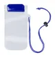 Waterpro - tasje