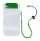 Waterpro - tasje