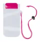 Waterpro - tasje