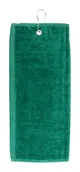 Tarkyl - golf handdoek