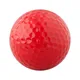 Nessa - golf bal