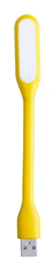 Anker - USB lamp