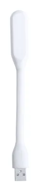 Anker - USB lamp