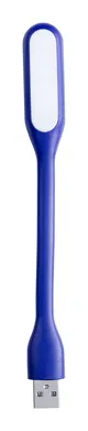 Anker - USB lamp