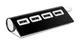 Weeper - USB hub
