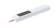 Haslam - laser pointer